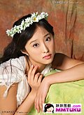 “丑女无敌”李欣汝
