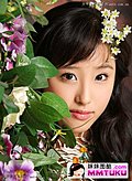 “丑女无敌”李欣汝