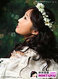 “丑女无敌”李欣汝
