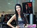 陈道明“女儿”与甲壳虫的缘分