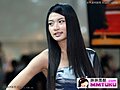 陈道明“女儿”与甲壳虫的缘分