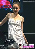 杀伤力极强 勿接近