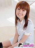 谁说赛车宝贝不清纯
