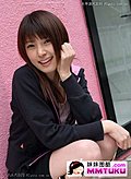 谁说赛车宝贝不清纯