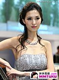 含苞待放 不容错过