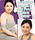 李丽珍与车