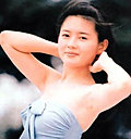 李丽珍与车