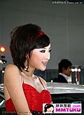 看这朵妖艳的红玫瑰