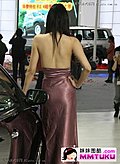 快来看看是不是真空