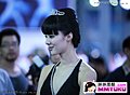 没话说，就是有气质