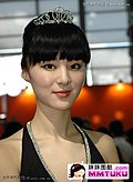 没话说，就是有气质