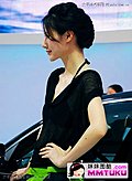 没有绿叶何来鲜花