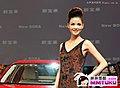 新宝来宝贝笑出新天地