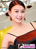 雍容华贵突显“海马”精神
