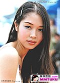 这些车模有点“冷”