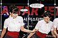 2009韩国首尔汽车展模特写真