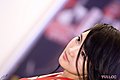 2009韩国首尔汽车展模特写真