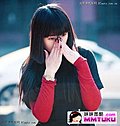 脸蛋娇嫩清秀动人滴奥迪小MM