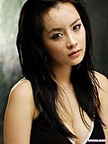 跑车美女车模大秀美艳