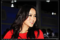 2009车展模特