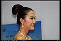 2009车展模特