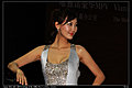 2009车展模特