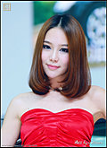 重磅炸弹：强势推出2009广州车展车模美女集中营