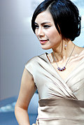 强势推出2009广州车展车模美女集中营