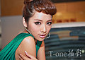强势推出2009广州车展车模美女集中营