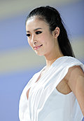 强势推出2009广州车展车模美女集中营