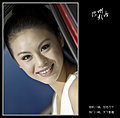 强势推出2009广州车展车模美女集中营