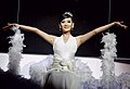 强势推出2009广州车展车模美女集中营
