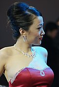 强势推出2009广州车展车模美女集中营