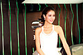 强势推出2009广州车展车模美女集中营