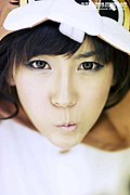 韩国车模具智星