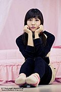 韩国车模具智星