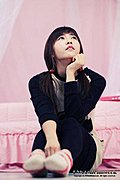 韩国车模具智星