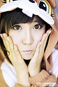 韩国车模具智星