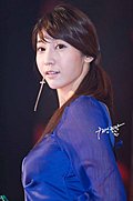 韩国车模具智星