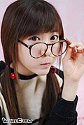 韩国车模具智星