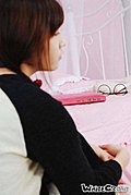 韩国车模具智星