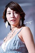 韩国车模具智星