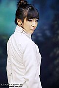 韩国车模具智星