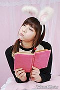 韩国车模具智星