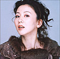 女明星座驾