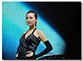 2009广州车展·靓靓车模
