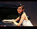 2009南京国际汽车展览会