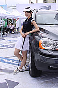 volvoC30