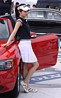volvoC30