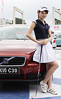 volvoC30